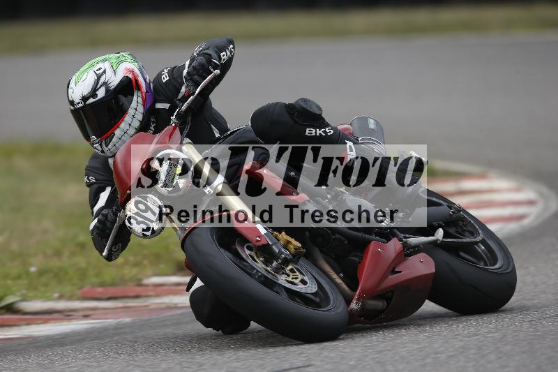 /Archiv-2023/47 24.07.2023 Track Day Motos Dario - Moto Club Anneau du Rhin/39